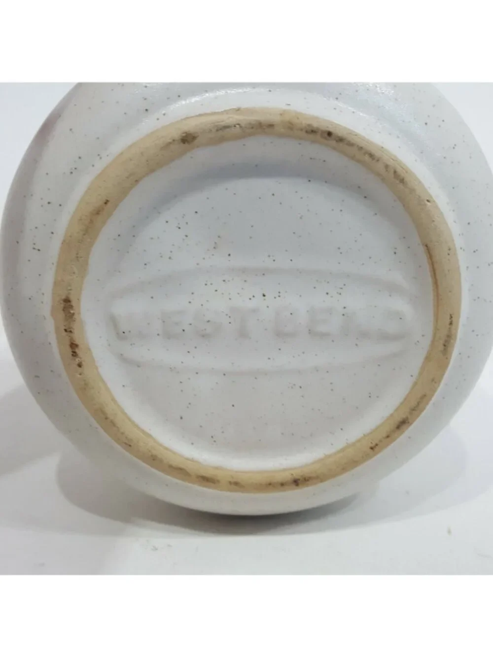 Westbend vintage west